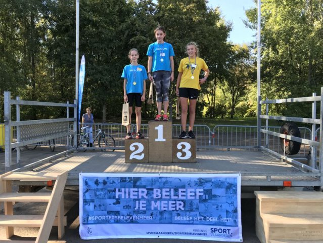 201809_veldloop (11)